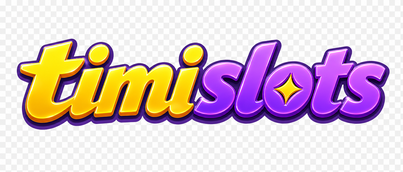 timislots